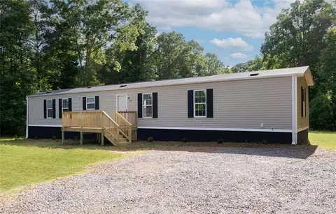 770 Allen Creek Rd, Statesville, NC 28625