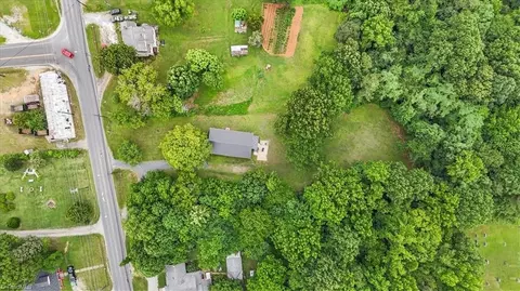 View/Area - 7517 Nc Highway 62, Trinity, NC 27370 photo 1 of 2