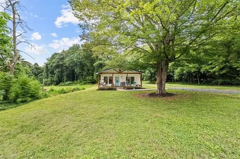 Other - 7517 Nc Highway 62, Trinity, NC 27370 photo 7 of 8