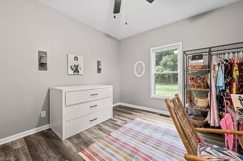 Other - 7517 Nc Highway 62, Trinity, NC 27370 photo 6 of 8