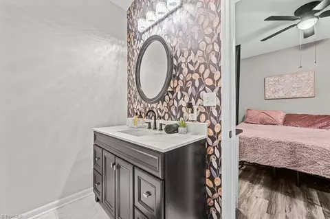 Bath - 7517 Nc Highway 62, Trinity, NC 27370 photo 1 of 5