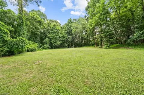 Exterior - 7517 Nc Highway 62, Trinity, NC 27370 photo 6 of 7