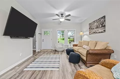 Living - 7517 Nc Highway 62, Trinity, NC 27370 photo 1 of 2