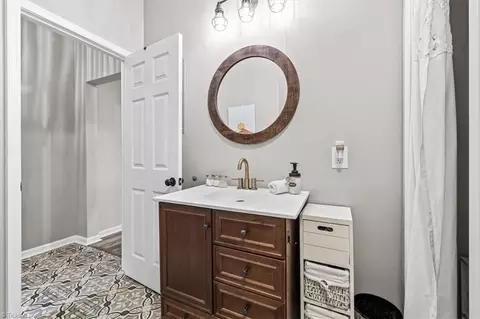 Bath - 7517 Nc Highway 62, Trinity, NC 27370 photo 5 of 5