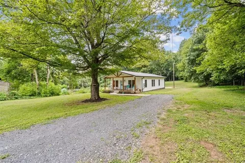 Other - 7517 Nc Highway 62, Trinity, NC 27370 photo 1 of 8