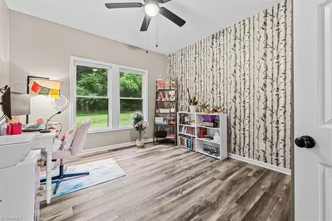 Other - 7517 Nc Highway 62, Trinity, NC 27370 photo 3 of 8