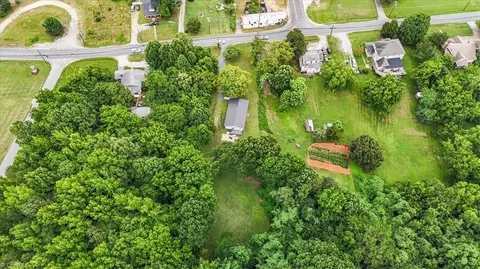 View/Area - 7517 Nc Highway 62, Trinity, NC 27370 photo 2 of 2
