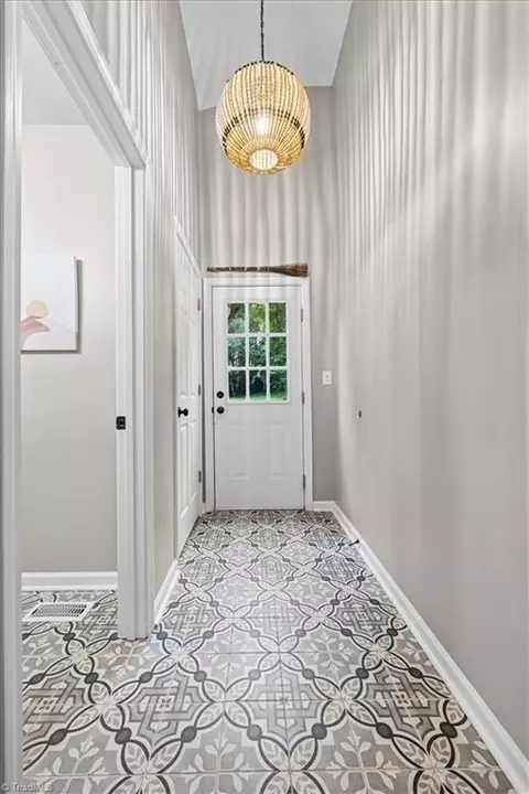 Entry Way - 7517 Nc Highway 62, Trinity, NC 27370 photo 2 of 2