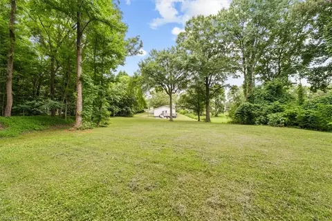 Exterior - 7517 Nc Highway 62, Trinity, NC 27370 photo 7 of 7