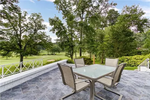 Exterior - 11 Pine Tree Rd, Salisbury, NC 28144 photo 7 of 12