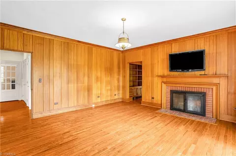 Living - 11 Pine Tree Rd, Salisbury, NC 28144 photo 1 of 3