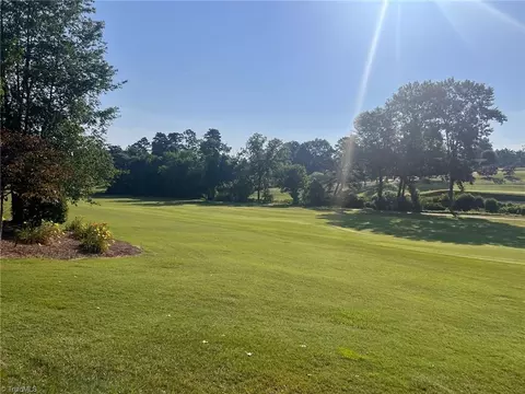 Exterior - 11 Pine Tree Rd, Salisbury, NC 28144 photo 5 of 12