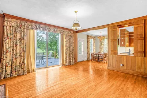 Other - 11 Pine Tree Rd, Salisbury, NC 28144 photo 2 of 3