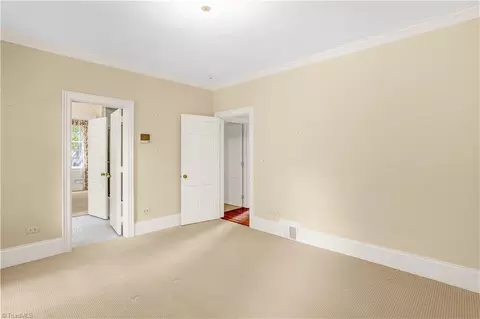 Bedroom - 11 Pine Tree Rd, Salisbury, NC 28144 photo 2 of 2
