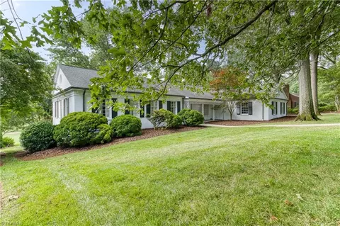Other - 11 Pine Tree Rd, Salisbury, NC 28144 photo 1 of 3