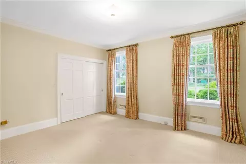 Bedroom - 11 Pine Tree Rd, Salisbury, NC 28144 photo 1 of 2