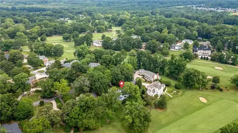 View/Area - 11 Pine Tree Rd, Salisbury, NC 28144 photo 4 of 8