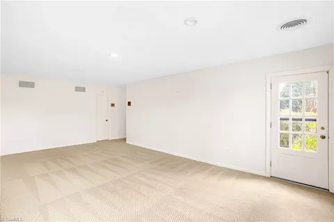 Living - 11 Pine Tree Rd, Salisbury, NC 28144 photo 3 of 3