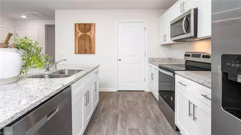 Other - 173 E Farm Loop, Stokesdale, NC 27357 photo 6 of 12