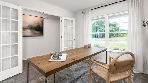 Other - 173 E Farm Loop, Stokesdale, NC 27357 photo 3 of 12