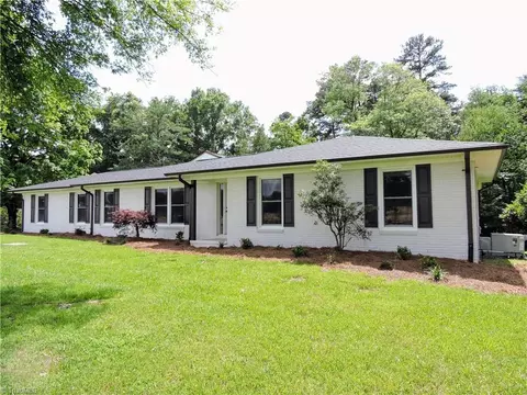 123 Marshall Smith Rd, Colfax, NC 27235