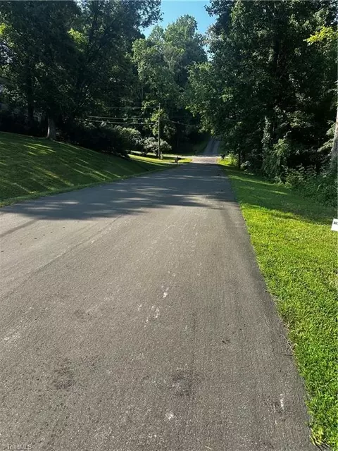 tbd High Acres Dr W, Purlear, NC 28665