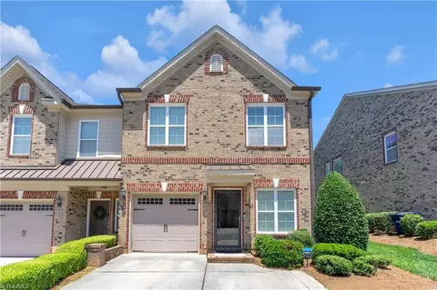 4982 Wyngate Village Dr, Winston Salem, NC 27103