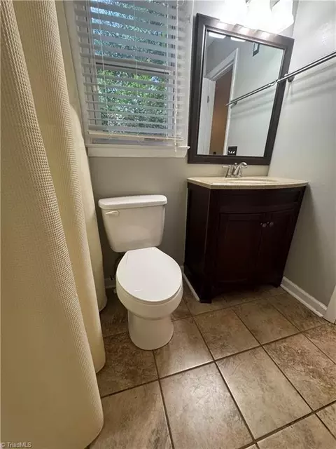 420 Logan Ct, King, NC 27021 photo 7