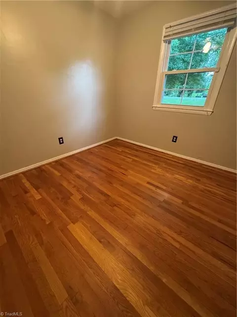 420 Logan Ct, King, NC 27021 photo 16