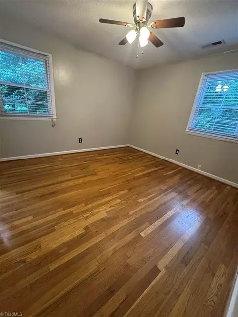 420 Logan Ct, King, NC 27021 photo 15