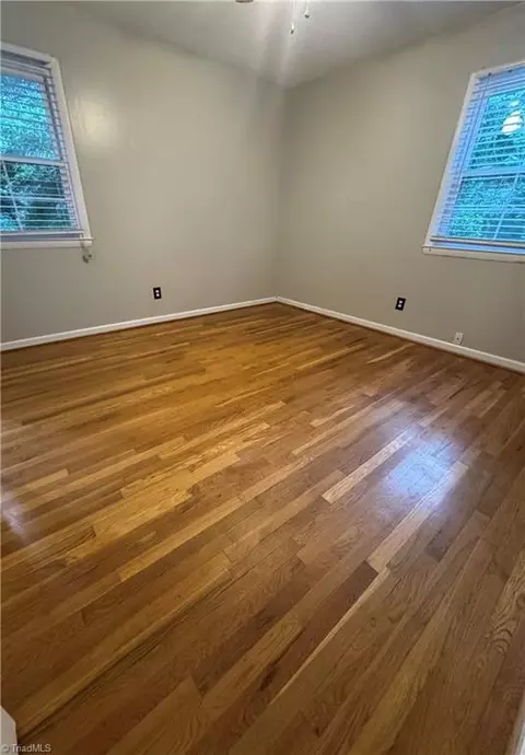 420 Logan Ct, King, NC 27021 photo 13