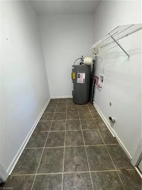 420 Logan Ct, King, NC 27021 photo 22