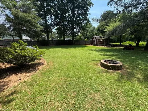 420 Logan Ct, King, NC 27021 photo 29