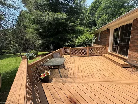 420 Logan Ct, King, NC 27021 photo 24