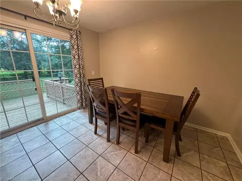 420 Logan Ct, King, NC 27021 photo 32