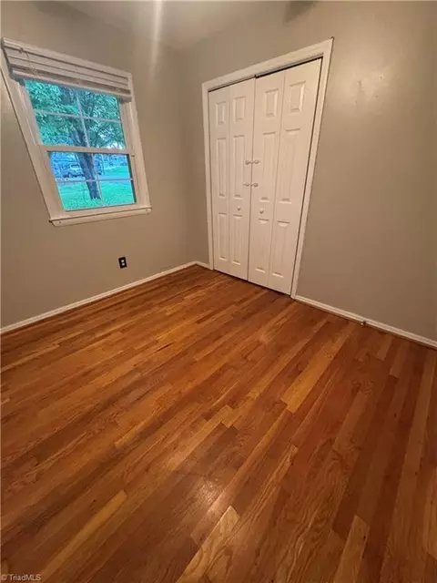 420 Logan Ct, King, NC 27021 photo 12