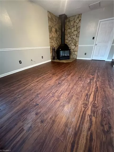 420 Logan Ct, King, NC 27021 photo 20