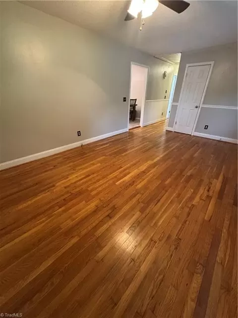420 Logan Ct, King, NC 27021 photo 17