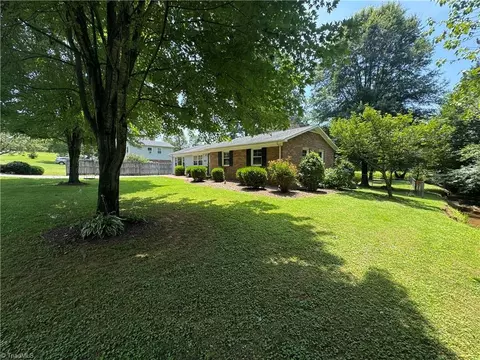 420 Logan Ct, King, NC 27021 photo 30