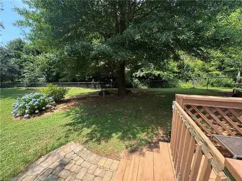 420 Logan Ct, King, NC 27021 photo 23