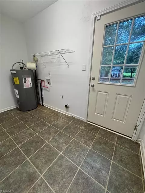 420 Logan Ct, King, NC 27021 photo 21