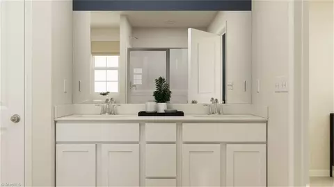 Other - 322 Kingscote Way, King, NC 27021 photo 4 of 7