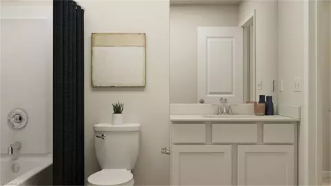 Bath - 322 Kingscote Way, King, NC 27021 photo 2 of 2