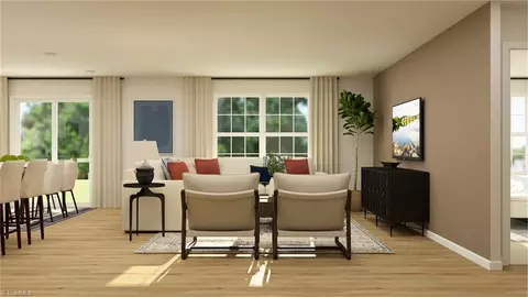 Other - 322 Kingscote Way, King, NC 27021 photo 2 of 7