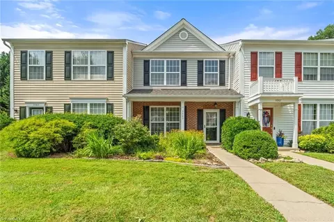 3985 Elizabeth Glen Way, Jamestown, NC 27282