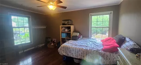 Bedroom - 192 Queens Ct, Clemmons, NC 27012 photo 1 of 6