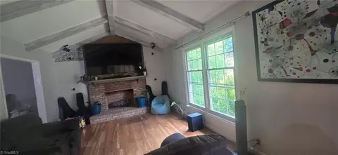 Other - 192 Queens Ct, Clemmons, NC 27012 photo 6 of 13