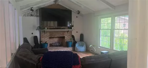 Other - 192 Queens Ct, Clemmons, NC 27012 photo 5 of 13