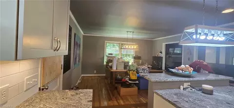 Other - 192 Queens Ct, Clemmons, NC 27012 photo 7 of 13