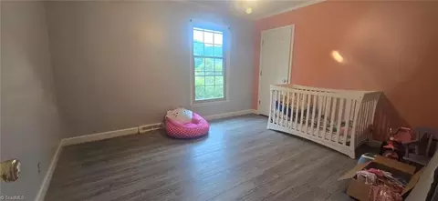Other - 192 Queens Ct, Clemmons, NC 27012 photo 11 of 13